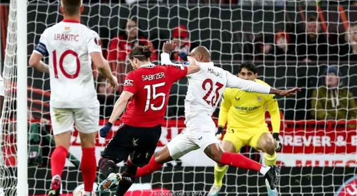 مواعيد مباريات اليوم السبت والقنوات الناقلة