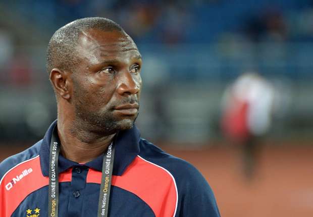 إجلاء مدرب الهلال السوداني إلى جيبوتي فراراً من اضطرابات السودان