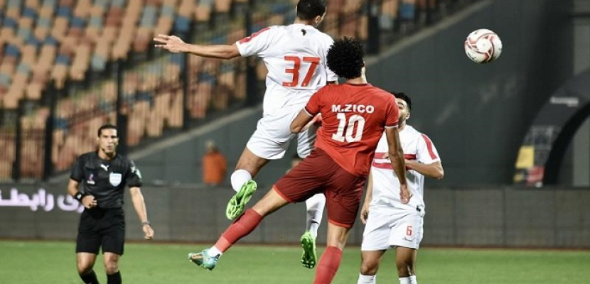 تعرف علي مواعيد مباريات اليوم الثلاثاء