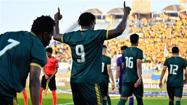 الزمالك يدرس الإستغناء عن 12 لاعبًا في نهاية الموسم