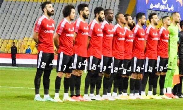 طلائع الجيش يستضيف فاركو اليوم بالدوري