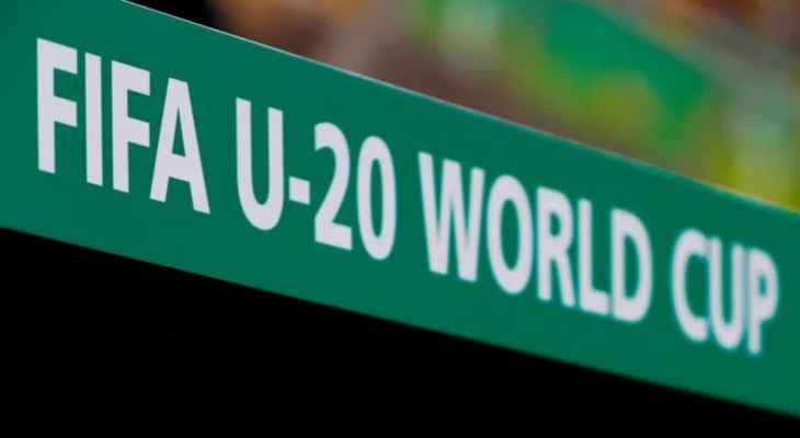 البرازيل تفوز علي تونس 4-1 وتصعد لدور الثمانية بكأس العالم للشباب