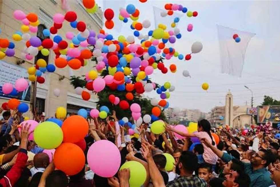 تعرف على عدد أيام إجازة عيد الأضحى للقطاعين الحكومي والخاص