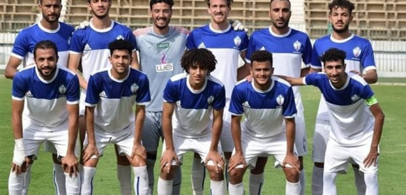 إنبي يخشي مفاجآت النجوم اليوم في ربع نهائي كأس مصر