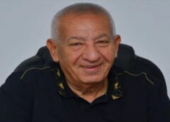 إدارة النادي المصري تفرض عقوبات صارمة على لاعبي الفريق