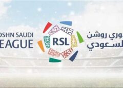 الدوري السعودي يضم 11 لاعبًا فرنسيًا