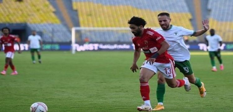 مواعيد مباريات اليوم الخميس والقنوات الناقلة