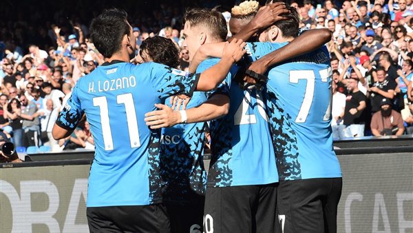 ساسولو يفوز على إنتر ميلان 2-1 في الدوري الإيطالي