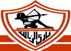 الزمالك يطالب بتعديل بند في لائحة الدوري