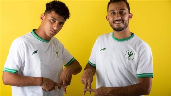 أحمد عيد وأيمن منصور يخضعان لجلسة تحقيق في اتحاد الكرة اليوم