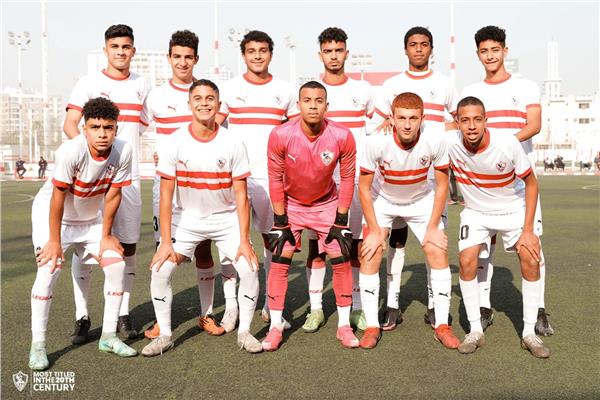 الزمالك يفوز علي الأهلي بركلات الترجيح بدوري الجمهورية 2005