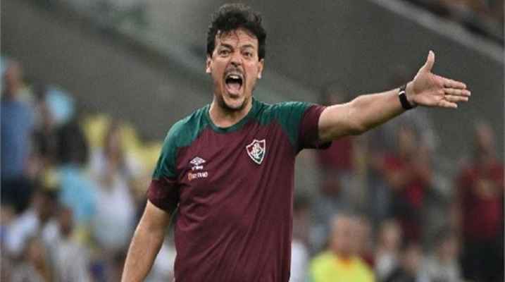 دينيز: أشعر بالفخر بعد الفوز على الأهلي المصري