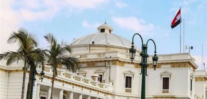 مجلس النواب يوافق نهائياً على تعديل قانون الرياضة
