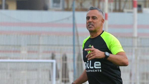 تشكيل الزمالك المتوقع أمام بيراميدز