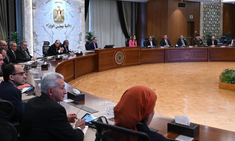 رئيس الوزراء: انخفاض جديد في الأسعار بعد العيد