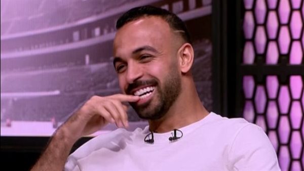 منع لاعبي الأهلي من الظهور إعلاميًا بعد تصريحات أفشة الأخيرة