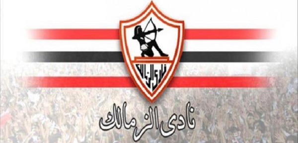 مجلس ادارة الزمالك يعلن في بيان رسمي عدم خوض مباراة القمة أمام الأهلي