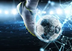 مواعيد مباريات اليوم الثلاثاء والقنوات الناقلة