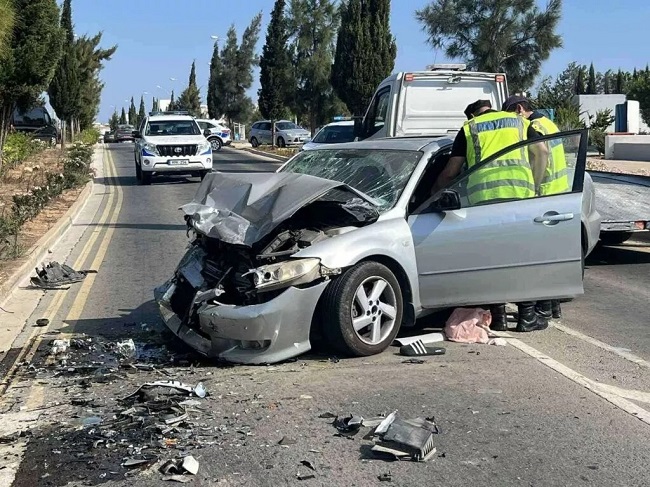 وفاة لاعب طلائع الجيش السابق فى حادث سير