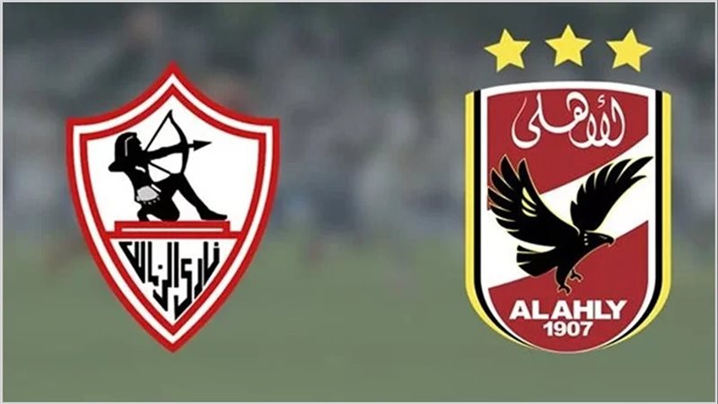 الأهلى في المركز الـ 24 عالميًا في تصنيف الفيفا والزمالك الـ 75