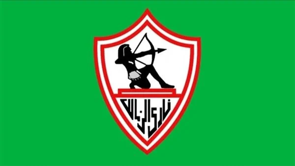 الزمالك يدرس استكمال الدورى بالناشئين بسبب أخطاء التحكيم