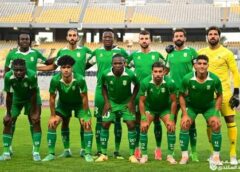 الاتحاد السكندري يواجه الجونة اليوم في الدوري