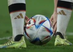 مواعيد مباريات اليوم الخميس ٢٠ نوفمبر ٢٠٢٥