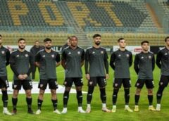 بتروجت يفوز على زد 2-1 في الدوري الممتاز