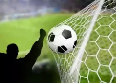 مواعيد مباريات اليوم الخميس والقنوات الناقلة