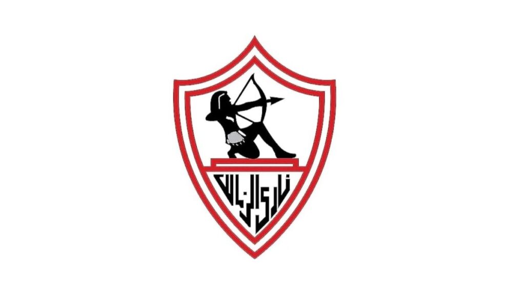 الزمالك يشكو مذيع قناة صدى البلد للأعلى للإعلام