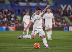 ريال مدريد يواجه بوروسيا دورتموند اليوم في كأس العالم للأندية 2025