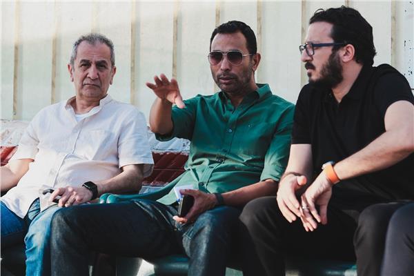 إيقاف راتب المدير الإداري للزمالك بسبب رفض تسوية السلف