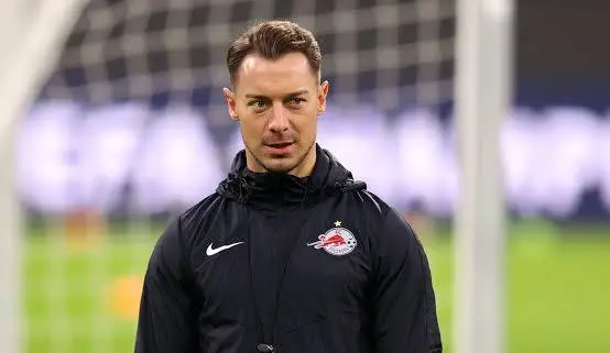 مدرب أهلي جدة يشكر لاعبيه والجماهير بعد حصد لقب دوري أبطال آسيا