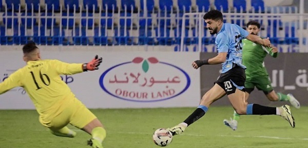 الاتحاد السكندرى يستضيف المحلة فى مواجهة صعبة للهروب من شبح الهبوط