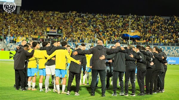 الإسماعيلي يفوز علي إنبي 2-0 ويتوج بالميدالية البرونزية بكأس عاصمة مصر