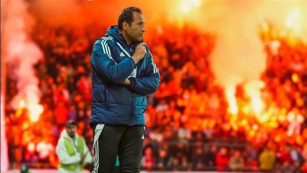 الشرطة يتوج بطلًا للدوري العراقي بقيادة مؤمن سليمان