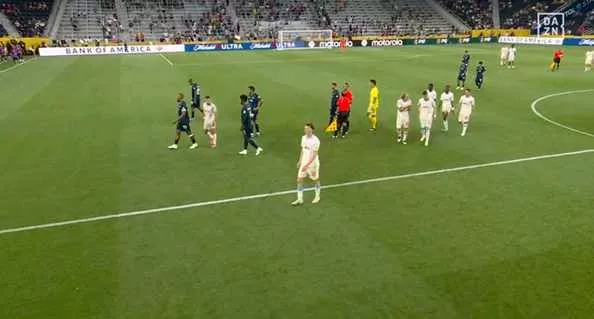 سالزبورج يفوز علي باتشوكا 2-1 في كأس العالم للأندية