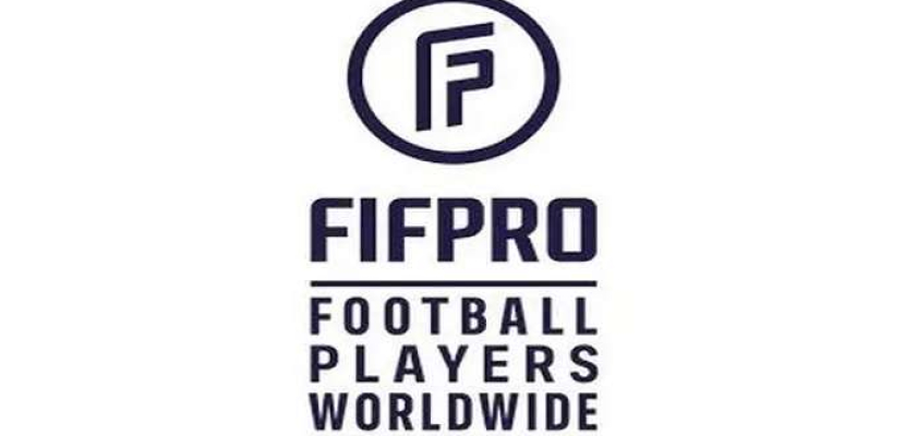 فيفبرو يطالب فيفا بإعادة النظر فى مواعيد مباريات كأس العالم الأندية