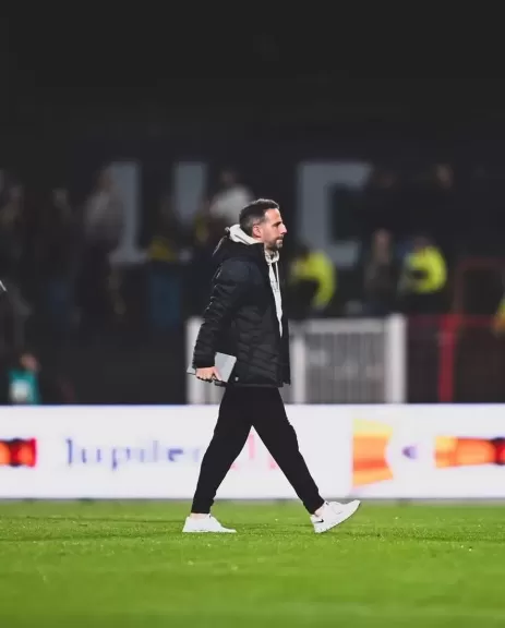 الزمالك يواجه أورانج الجمعة القادم ودياً