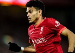 بايرن ميونخ يتقدم على ريال مدريد 1-0 في الشوط الأول