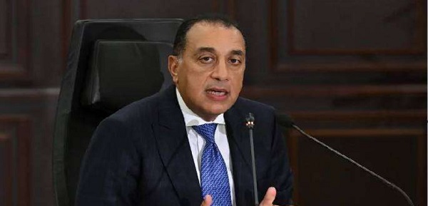 الحكومة: استقرار إمدادات الشبكة القومية للغاز الطبيعى لتلبية احتياجات قطاع الكهرباء وباقى القطاعات الحيوية