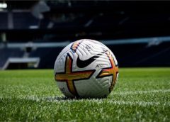 مواعيد مباريات اليوم الثلاثاء والقنوات الناقلة