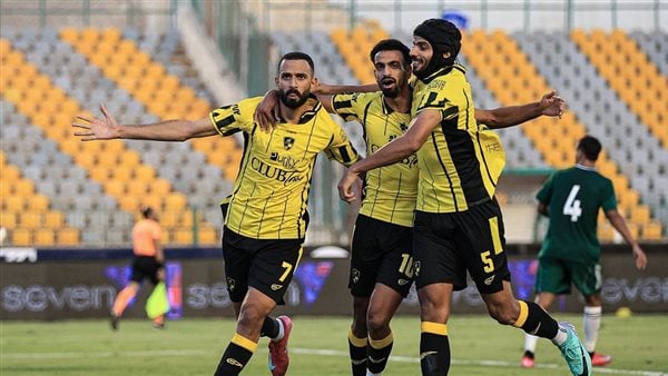 وادي دجلة يفوز على زد 2-1 في الدوري