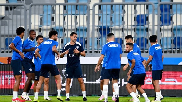 غيابات الزمالك قبل مواجهة البنك الأهلي في الدوري