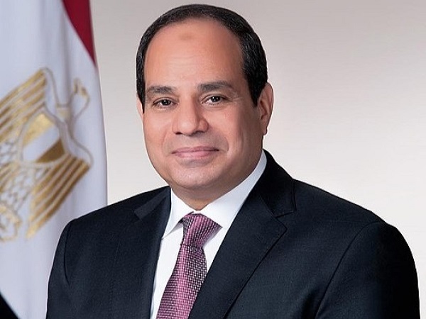 الرئيس السيسي يبحث هاتفياً مع رئيس وزراء هولندا الأوضاع في غزة وتعزيز العلاقات الثنائية