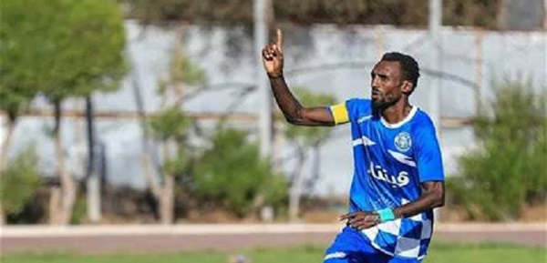 استشهاد “بيليه الكرة الفلسطينية” برصاص الجيش الإسرائيلى