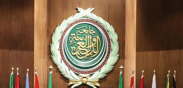 الجامعة العربية تدين تصريحات نتنياهو عن “إسرائيل الكبرى”