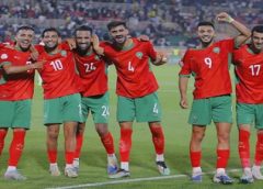 منتخب المغرب يواجه جزر القمر اليوم في افتتاح كأس أمم أفريقيا 2025