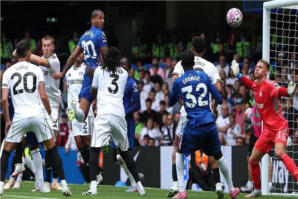 تشيلسي يحل ضيفاً ثقيلاً علي برينتفورد اليوم في الدوري الإنجليزي