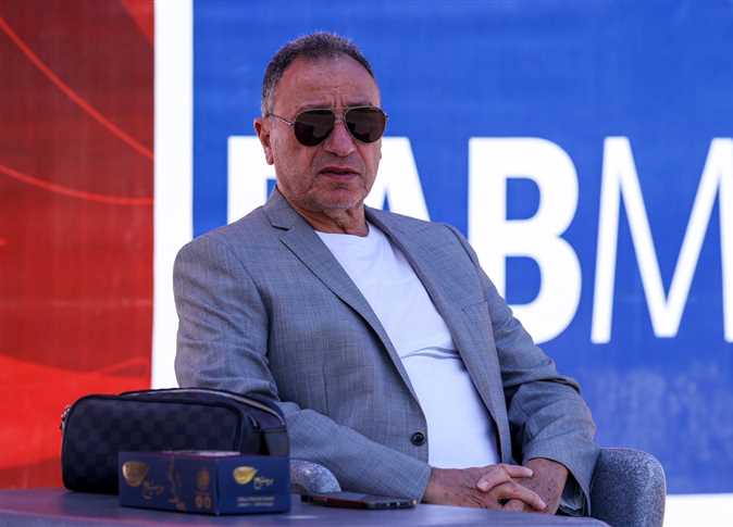 الأهلي يبحث عن مدير فني أجنبي مميز خلفاً لـ ريبيرو